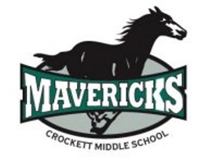 Mavs